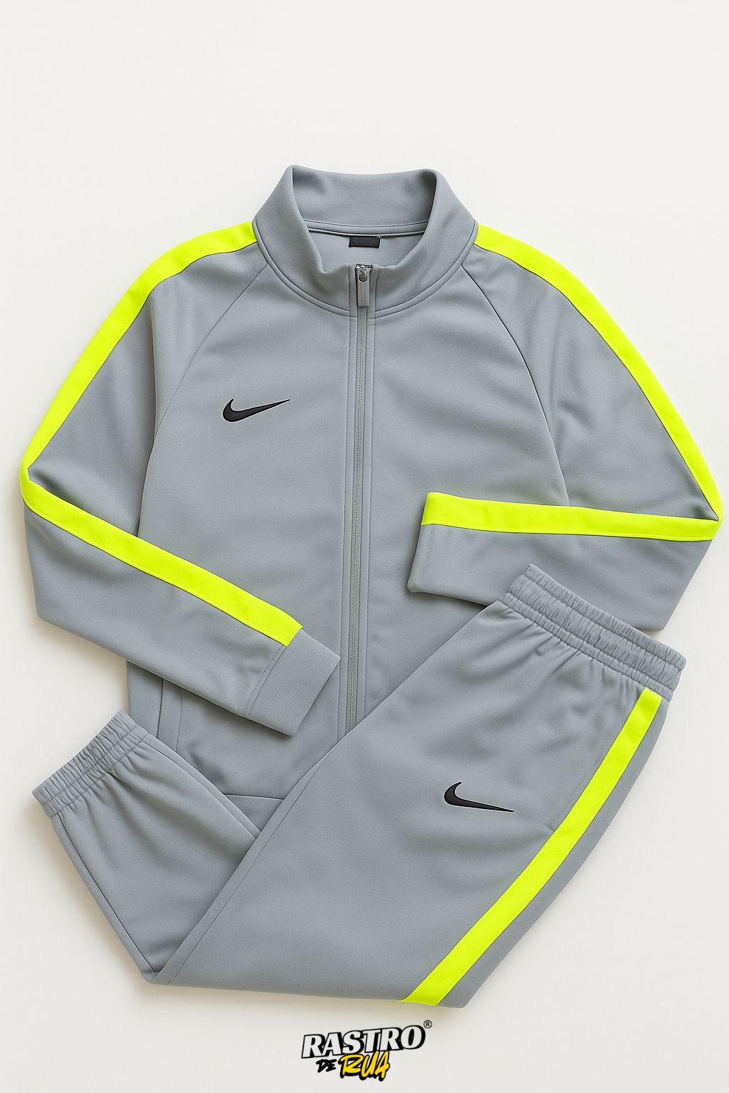 Nike Academy 21 Tracksuit