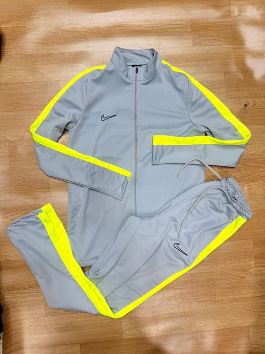 Nike Academy 21 Tracksuit