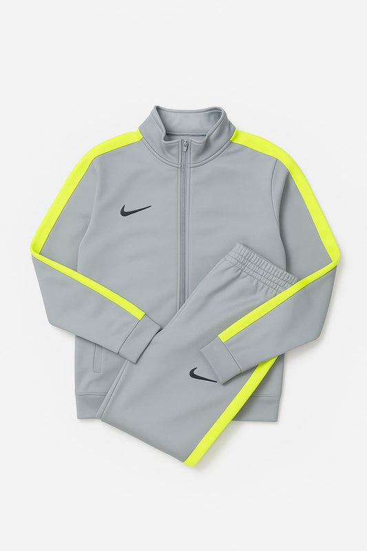 Nike Academy 21 Tracksuit